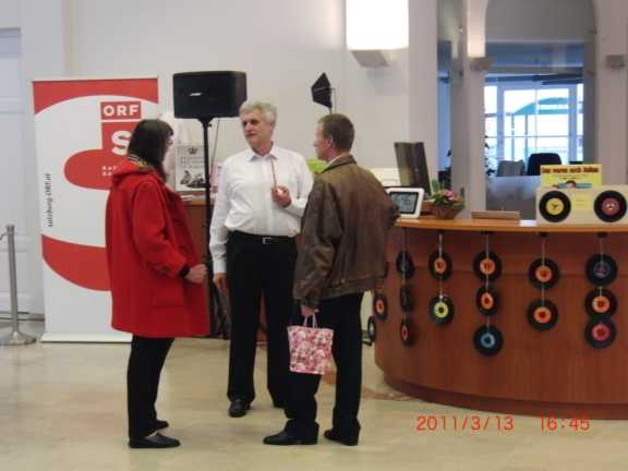 CIMG0138_die Flecks bei Pirni.jpg